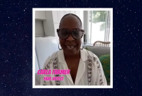 Карла Фармер Гладео