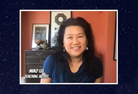 Мико Ли Гладео